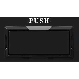 ตู้จำหน่ายขนมและเครื่องดื่มแบบทัชสกรีน22นิ้วสีดำ60ช่องพร้อมเครื่องหยอดเหรียญ - Product Image 4