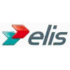 ELIS BELGIUM logo