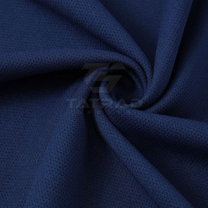 ชุดฟุตบอลแบบกำหนดเองรุ่นใหม่ล่าสุดปี 2026 ราคาดีที่สุดสำหรับผู้ใหญ่ ผลิตจากโพลีเอสเตอร์ 100% แห้งเร็ว ระบายอากาศได้ดี น้ำหนักเบา เหมาะสำหรับทุกฤดูกาล - Product Image 6