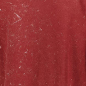 เสื้อฮู้ดดี้ผู้ชายแบบสั่งทำพิเศษ ผ้าฝ้าย 100% ตกแต่งด้วยเทคนิค Acid Wash เย็บอย่างประณีต สวมใส่สบาย ไม่ยับง่าย ระบายอากาศได้ดี เหมาะสำหรับฤดูหนาว - Product Image 6