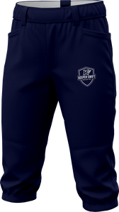 Uniforme de softball pour hommes le plus vendu, logo personnalisé, uniforme de softball, vêtements d'équipe, uniforme de softball - Product Image 4