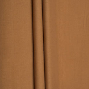 Tissu pour Shalwar Kameez non cousu en polyviscose pour hommes 2026 – Durable, anti-humidité, séchage rapide, idéal pour les fêtes et toutes les saisons - Product Image 5