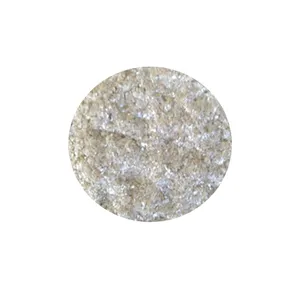 玻璃制造行业最畅销的纯石英云母粉以批发价购买