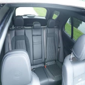 MER-CE-DES-A-M-G G-L-E63 S 2021 EXTREMADAMENTE LIMPIO, LISTO PARA ENVIAR - Product Image 4