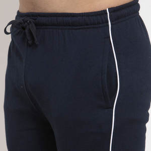 Chándal Deportivo Premium para Hombre, para Correr y Entrenar en el Gimnasio, Chándal Cortavientos para Hombre con Ajuste Cómodo para Proveedores de Tendencia - Product Image 6