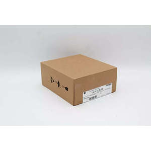 สำหรับ ALLEN Bradley สำหรับ controllogix 1756-PSCA2อินเตอร์เฟซเอาต์พุตดิจิตอลพร้อมการเชื่อมต่อ IO-LINK อีเทอร์เน็ต /ip อีเธอร์แคท - Product Image 1