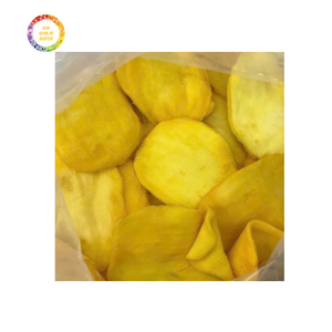 Wholesale soft <b>dried</b> <b>mango</b> low cost bulk supplier tasty chewy fruit snack high quality tropical <b>mango</b> slices suitable - Product Image 5