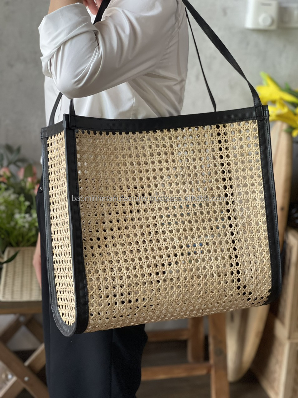 ธรรมชาติ