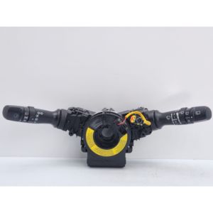 GUÍA COMPLETA PARA KIA Sportage Serie 934202Y660 (10>16) - Product Image 1