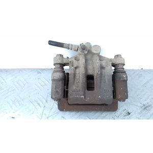 PINZA FRENO ANTERIORE DESTRA KIA Sportage Série 581301F000 (04>10) - Product Image 1