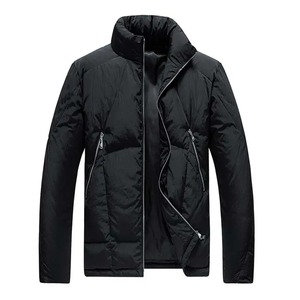 Producto de tela de lona transpirable estilo casual - Product Image 5