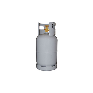 Refrigerantt R454B gas a granel para las necesidades de refrigeración modernas de eficiencia energética - Product Image 4