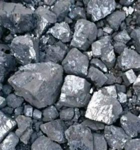 Lead Sheet Natural Raw Mineral with 5% Pb Content 80mm Dimensions <b>25kg</b> <b>Weight</b> for Metal Recycling and Industrial Use - Product Image 5