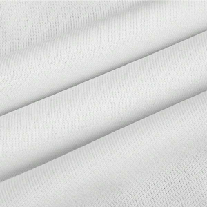 Conjunto Deportivo de Invierno para Hombre, Estampado, Grueso, Personalizado, Ropa Deportiva, Sudadera con Capucha de Felpa Suave, Pantalones Joggers - Product Image 5