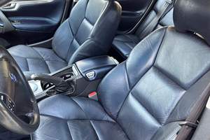 VOLVO V70R d'occasion 2004, conduite à gauche/droite - Product Image 3