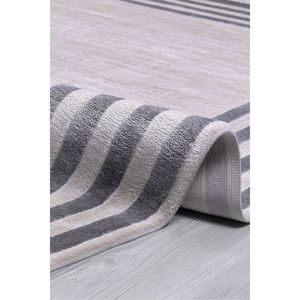 Konfor Diva พรมปูพื้นอะคริลิคหนา12มม. 9562ทอแบบคลาสสิก - Product Image 3