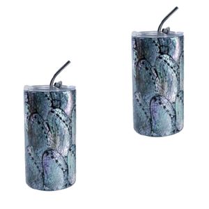 Vaso de concha hecho a mano de Indonesia, regalo ecológico y recuerdo - Product Image 2