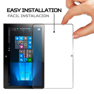 ฟิล์มกันรอยหน้าจอแท็บเล็ต ANTISHOCK สำหรับโวโย วีบุ๊ค เอ 1 - Product Image 3