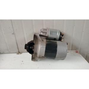 MOTEUR DE DÉMARREUR RENAULT Clio Série IV (12>19) 8200369521 Essence 1149 - Product Image 3