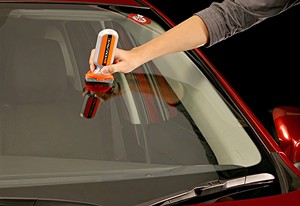 Producto de calidad Espejo retrovisor asequible repelente al agua ideal para equilibrar - Product Image 6