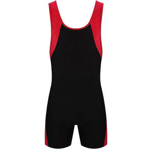 Camisetas DE LUCHA hechas a mano de calidad superior Diseño impreso personalizado a un precio - Product Image 4