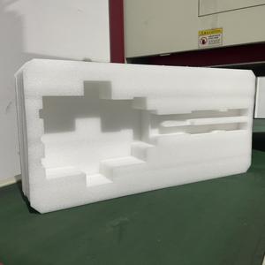 Insert en mousse EPE amortissant les vibrations Fabriqué en usine au Vietnam Directement de l'usine - Product Image 1