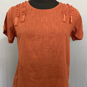 2025กระโปรง Midi อัดพลีทแฟชั่นสำหรับผู้หญิงกระโปรงยาวคลุมเข่าอัดพลีทแฟชั่นฤดูร้อนของฝรั่งเศส - Product Image 1