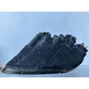 Phare avant droit CHEVROLET Captiva 1ère série 96626972 (06>) - Product Image 6