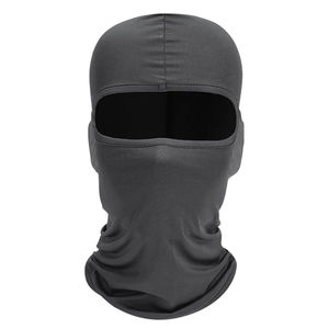 Sublimation Custom Image Lightweight UV Protector Ski <b>Mask</b> for Men Balaclava Face Cover <b>Sports</b> <b>Mask</b> Motorcycle Snowboarding Skin - Product Image 4