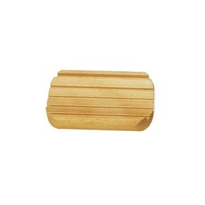 Noix de pin naturelles de haute qualité Offre Spéciale les noyaux biologiques en gros noix de pin avec des prix bon marché - Product Image 3