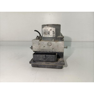 ABS FIAT Punto EVO 0265252235/0265951959 350 A1000 Bifuel/Gas 1368 (09>12) - Product Image 5
