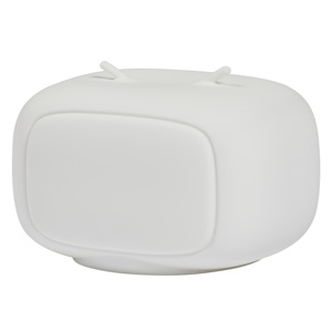 Luce notturna per bambini RGB Nightlux per TV touch (Ledvance 4058075602137) - Product Image 2