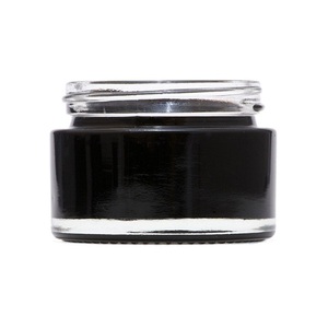 Approvisionnement direct usine : Poudre de Shilajit 100 % naturelle, pure de l'Himalaya, qualité médicale, marque privée, emballage en fût en vrac - Product Image 3