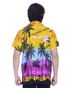 Las hiedras están selladas, las he probado, las he probado y las he probado. - Product Image 1