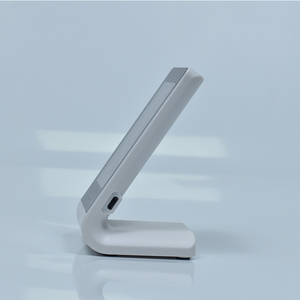 LK-J24 Micro pex Zahnwurzel Apex Locator Geeignet für eine Vielzahl von komplexen Wurzel kanälen Zahnin strum ente - Product Image 5