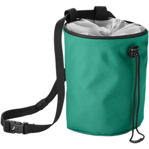 Petit <span class=keywords><strong>sac</strong></span> de craie d'escalade Bolsa de tiza ceinture sangle cordon disque Golf bloc <span class=keywords><strong>sac</strong></span> de craie magnésie <span class=keywords><strong>sac</strong></span> - Product Image 6