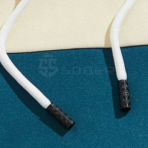 Vente en gros Ensemble survêtement en coton à manches longues pour hommes Nouveau design Survêtement 100% coton en vrac pour l'hiver Bon marché OEM - Product Image 4