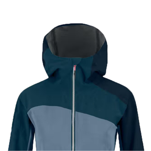 <span class=keywords><strong>Veste</strong></span> pour <span class=keywords><strong>femme</strong></span> CONMR, <span class=keywords><strong>veste</strong></span> de <span class=keywords><strong>randonnée</strong></span> imperméable, respirante, légère, pour la <span class=keywords><strong>randonnée</strong></span> en montagne, vêtement d'extérieur - Product Image 6