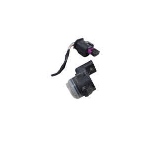 Capteur de stationnement JAGUAR E-Pace Série FK72-15K859-BA (17>) - Product Image 2