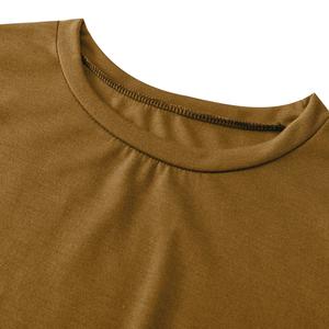 Ensemble de survêtement pour femmes Velours velours 2 pièces Vêtements de sport Survêtements d'hiver Polaire Survêtement pour femmes personnalisé Qualité supérieure - Product Image 5