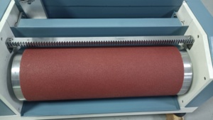 DIN mài mòn <span class=keywords><strong>Tester</strong></span>/cao su chịu mài mòn máy tính thử nghiệm/giày DIN mài mòn <span class=keywords><strong>Tester</strong></span> - Product Image 3