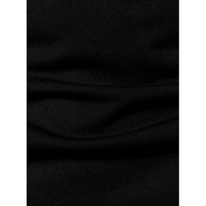 Chemises pour hommes en coton de haute qualité, personnalisées, respirantes, confortables, nouvelle arrivée, logo brodé personnalisé, toile solide de qualité supérieure - Product Image 6