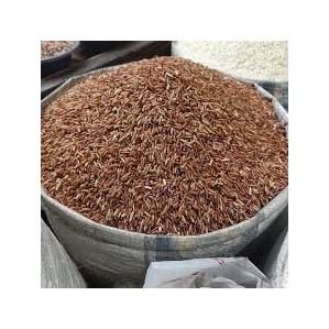 Arroz integral limpio e higiénico para procesamiento de alimentos y cadenas minoristas - Product Image 4