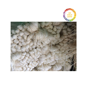 Matériau de noyau en rotin flexible-Tailles personnalisées utilisées pour le tissage de meubles, l'artisanat et le design d'intérieur - Product Image 2