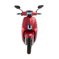 LVJIAO Factory 2024 Nouvelle mode Offre Spéciale 72V1500W 2000W 72V50AH Foire de Canton Scooter électrique Moto Moto Bicyclette Cyclomoteur
