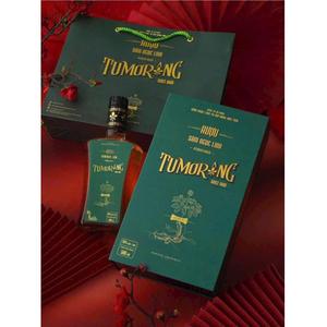 Pantone Paper Packaging <b>Boxes</b> <b>Gift</b> Jewelry Packaging Recyclable Materials Custom Paper <b>Gift</b> <b>Box</b> High Quality Wholesale Supply - Product Image 6