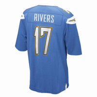 Uniforme de Fútbol Americano Personalizado para Hombre, Ropa Deportiva de Entrenamiento para Clubes y Equipos, 100% Poliéster, Antibacteriano, de Secado Rápido, OEM Pakistán