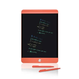 Lonbest C10 12.9 inch LCD Writing Tablet Commerical Segment Electronic Pad
