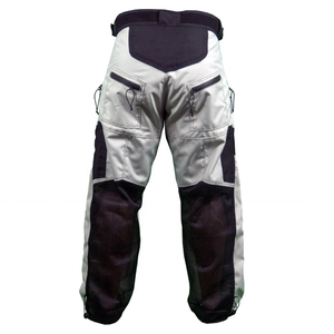 Pantalones de Paintball Acolchados y Transpirables al por Mayor, Pantalones de Protección de Alta Calidad, Personalizados para Paintball, para Torneos de Alto Nivel, para Hombre - Product Image 2