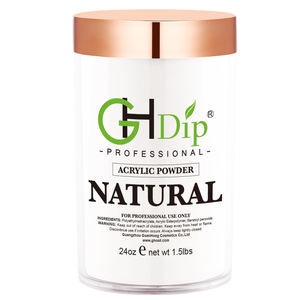 Polímero duradero de 5 libras/25 libras, tinta suave - Product Image 5